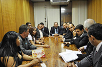 221012previdencia