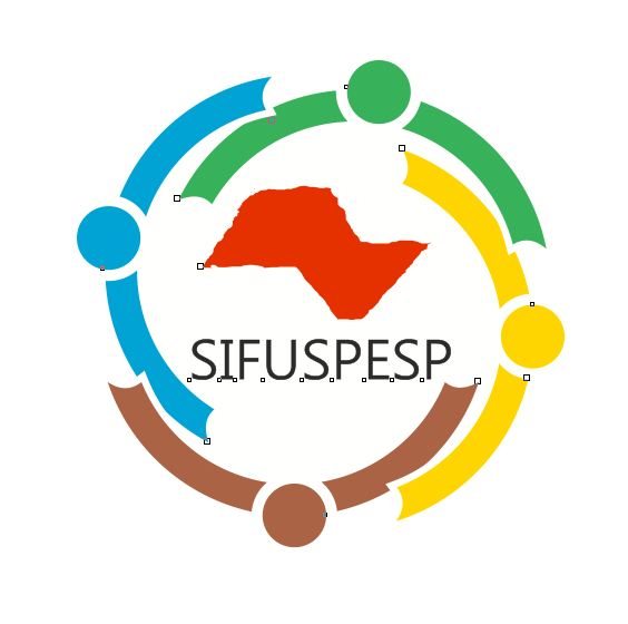 logo_estilizado_sifuspesp