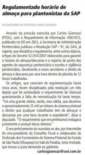 100912acao3