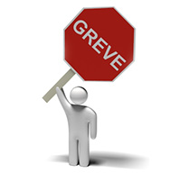 120912greve