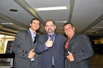 280812brasilia1