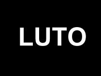 030912luto