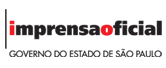 logo_diario_oficial