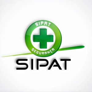 251013sipat