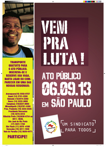 080813transporte