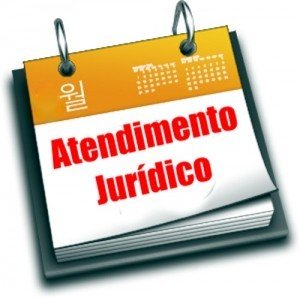 270813alteração