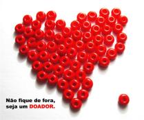 041213doador