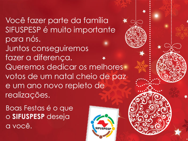 natal2