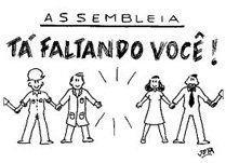 270613assembleia