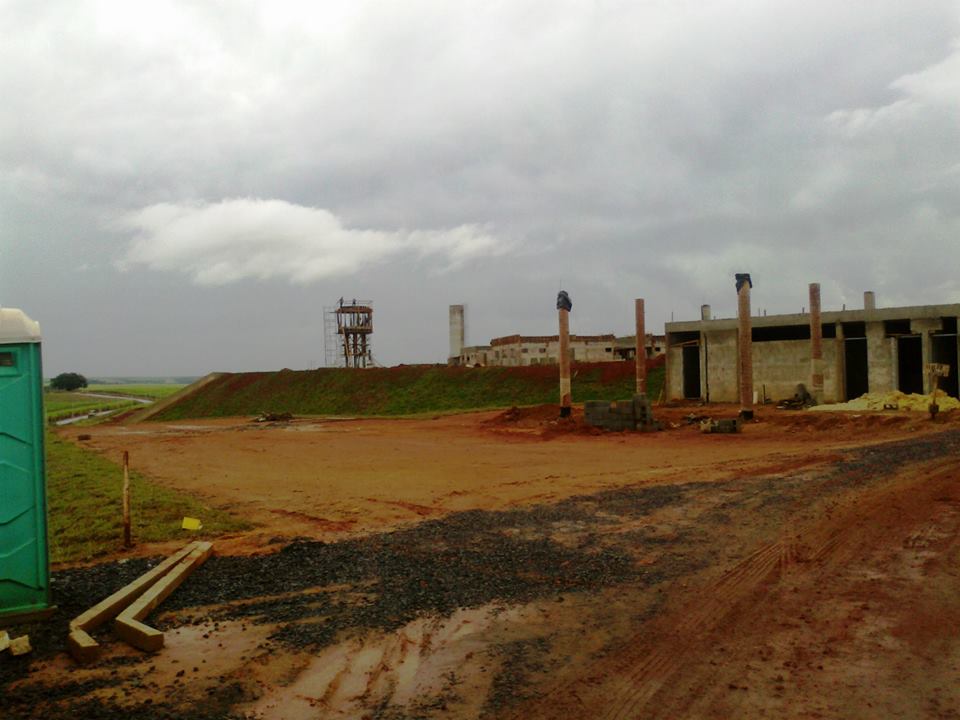 100613portofeliz2