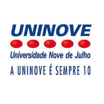 240613uninove