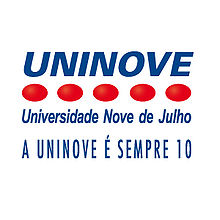 240613uninove