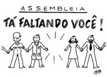 270613assembleia