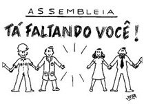 270613assembleia