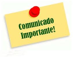 071014comunicado