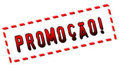 081014promocao