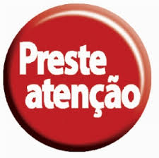 010814atençao