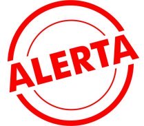 280814alerta