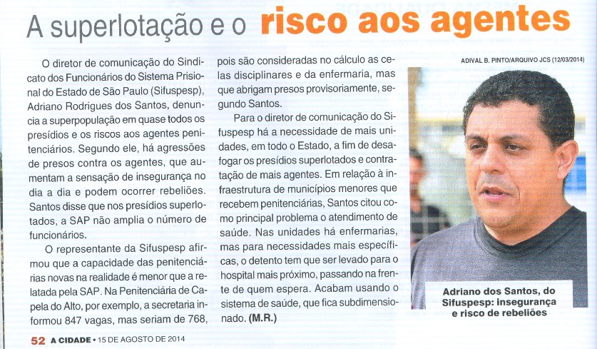 250814jornal