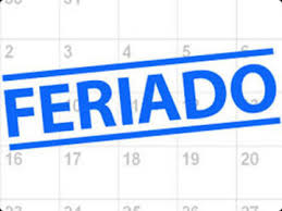 051214feriado