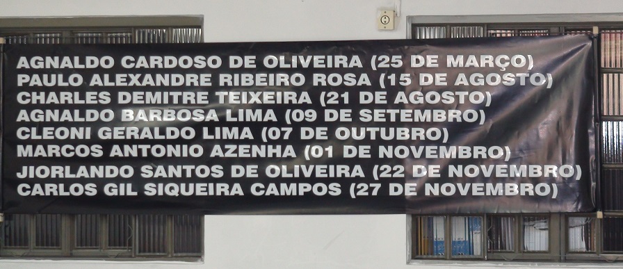 101214faixa2