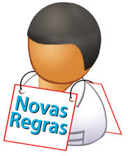 030214novasregras