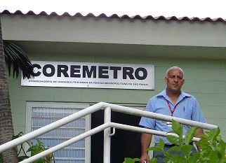 200114coremetro