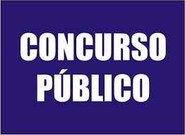 230114concurso