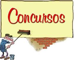 270114concursos