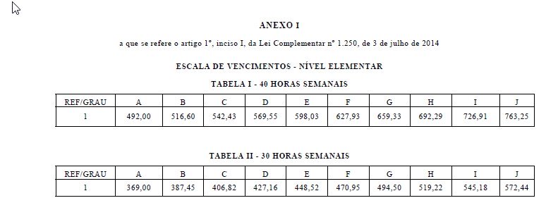 040714elementar