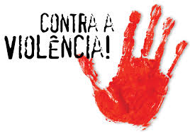 120614violencia