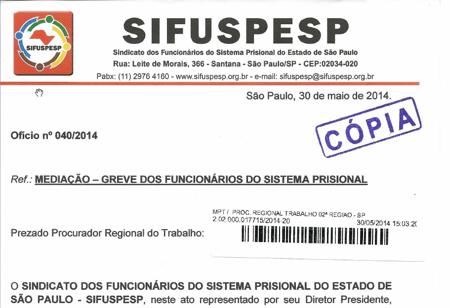 030614procurador