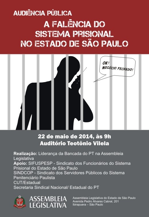 060514audiencia