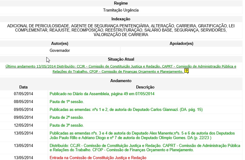 140514comissoes