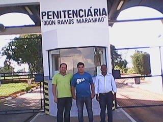 010314ipero