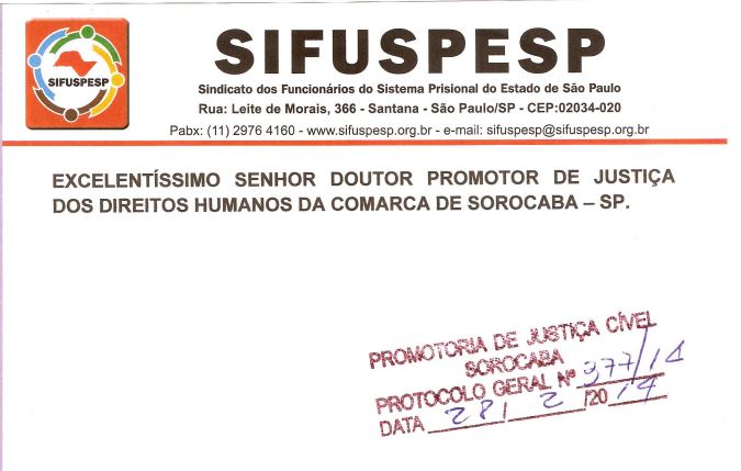 050314sorocaba