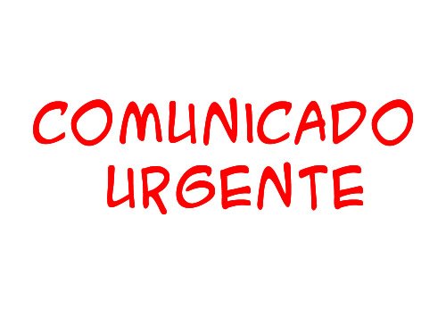 120314urgente