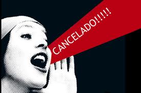 130314cancelamento