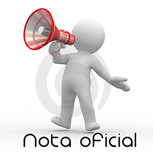 210314nota