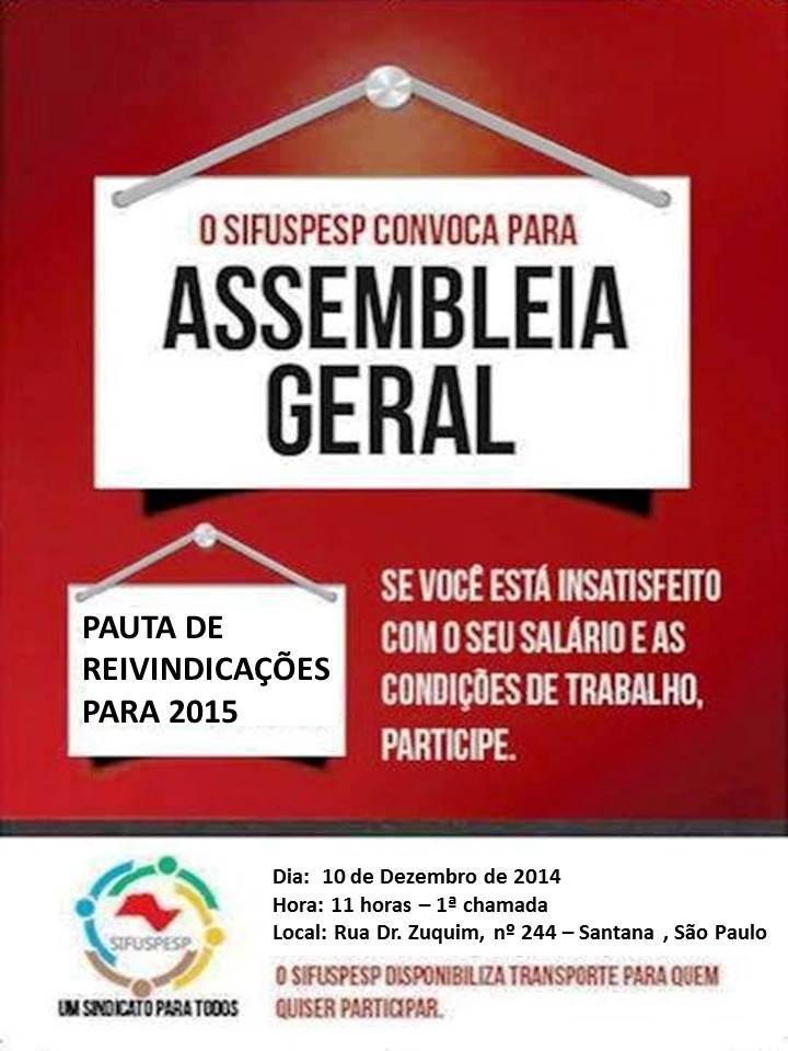 251114assembleia