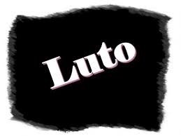 241114luto