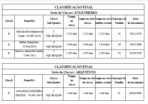 010914engenheiros