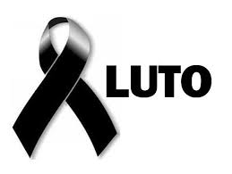 0900914luto