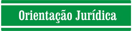 250914JURIDICO