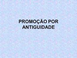 080115promocao