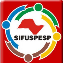 LOGO SIFUSPESP 400x400