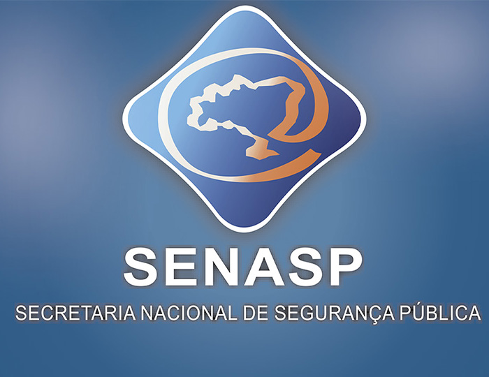 senasp