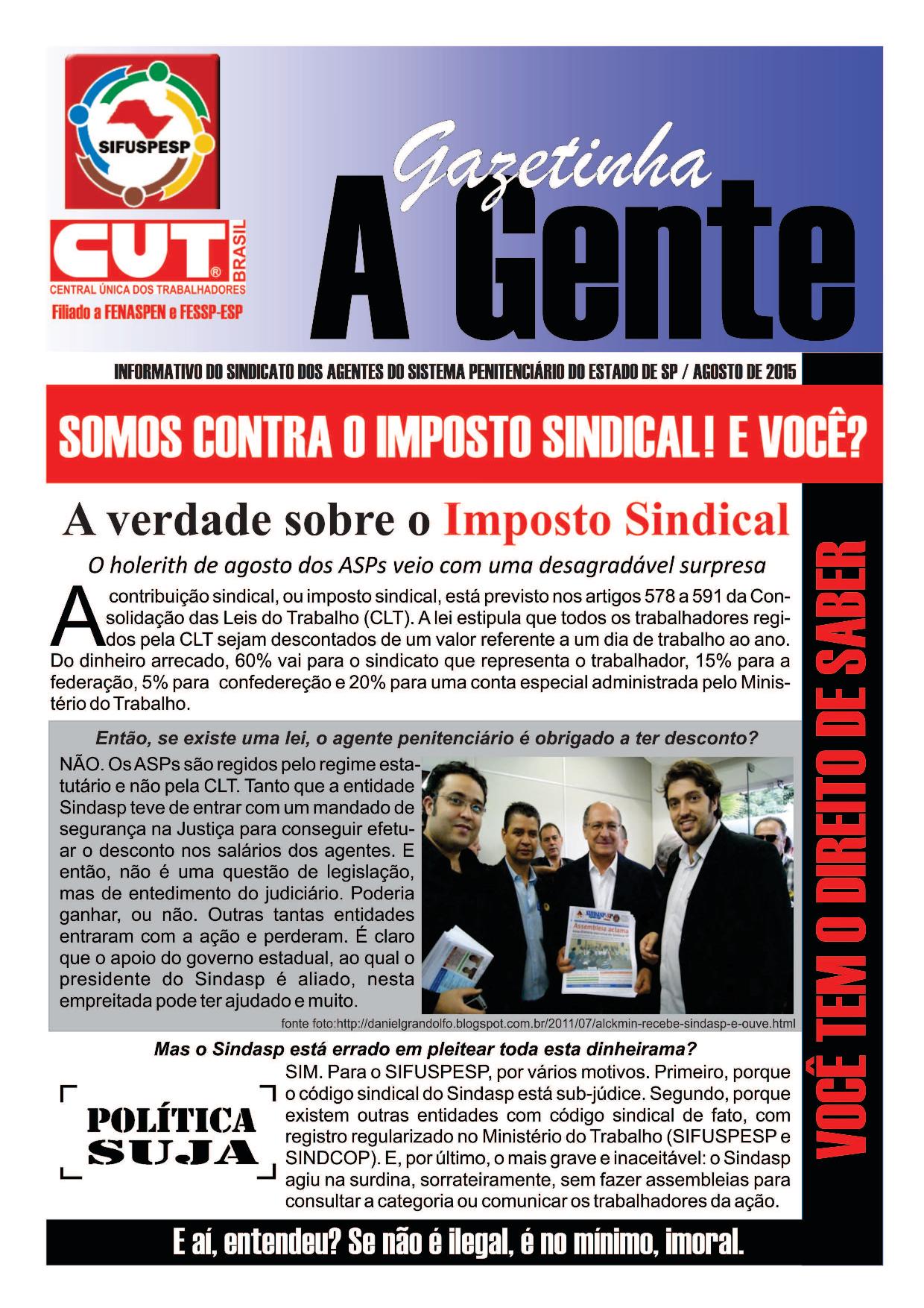 GazetaAgenteAgosto2015-page-001