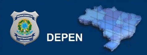 depen