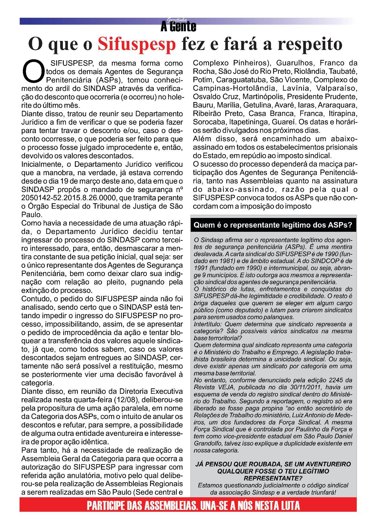 GazetaAgenteAgosto2015-page-004